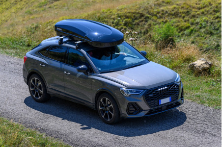 SATELLITE 550 BLACK DUO SATELLITE 550 BLACK DUO