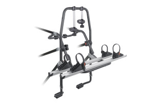 STAND UP 2 - F.lli Menabò