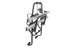 STAND UP 2 - F.lli Menabò 2