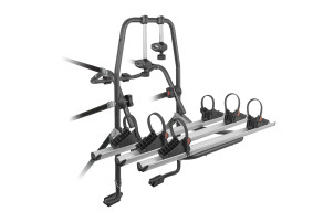 STAND UP 3 - F.lli Menabò