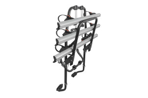 STAND UP 3 - F.lli Menabò 2