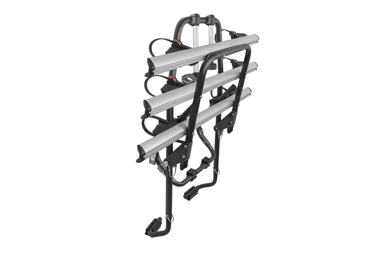 Menabo - MENABO STAND UP 3