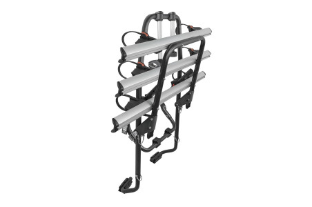 Menabo - MENABO STAND UP 3 Menabo - MENABO STAND UP 3