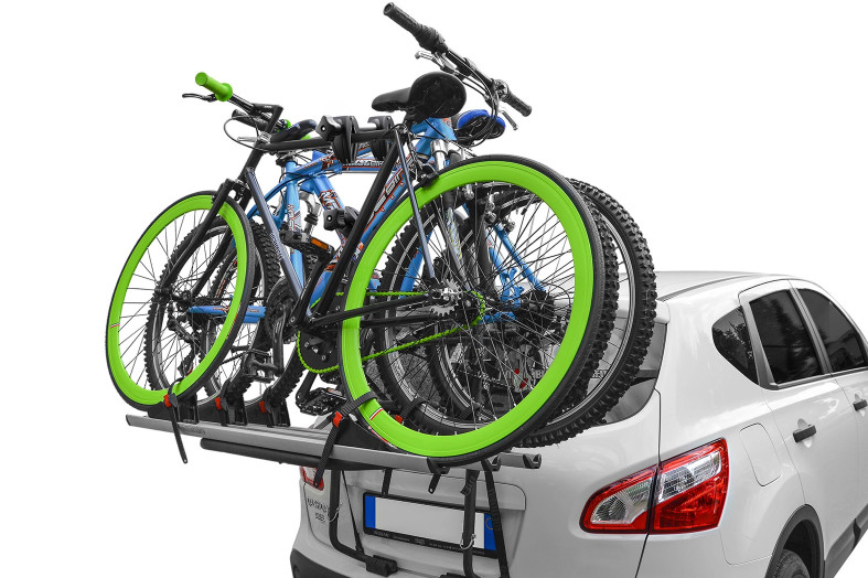 Menabo - MENABO STAND UP 3