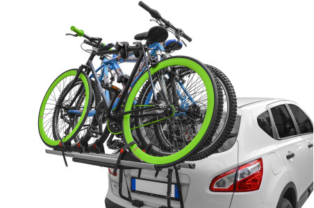 Menabo - MENABO STAND UP 3 Menabo - MENABO STAND UP 3