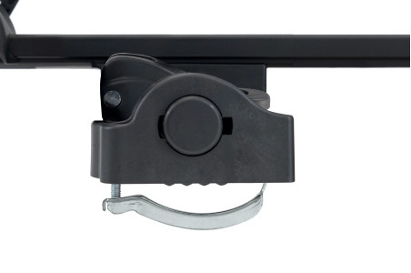 MOTUS OUTER FIXING KIT