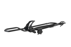 CLOVER SX BLACK 2