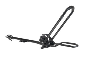CLOVER DX BLACK