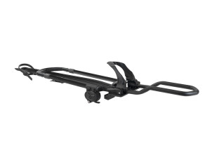 CLOVER DX BLACK 2