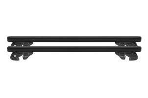 FENDER XL BLACK