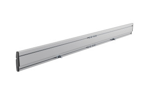 600MM SIDE GUARDS - 2 PCS SET 2