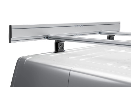 600MM SIDE GUARDS - 2 PCS SET