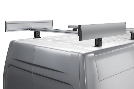 PANNEAUX LATERAUX 800MM - SET 2 PCS