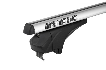 ARIEM SILVER ARIEM SILVER