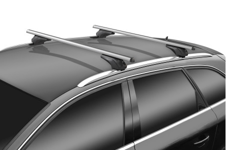 ARIEM SILVER ARIEM SILVER