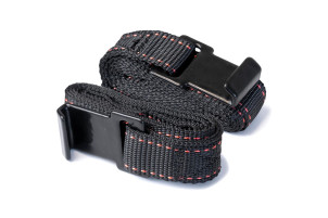SPARE PARTS KIT 2 X BELTS