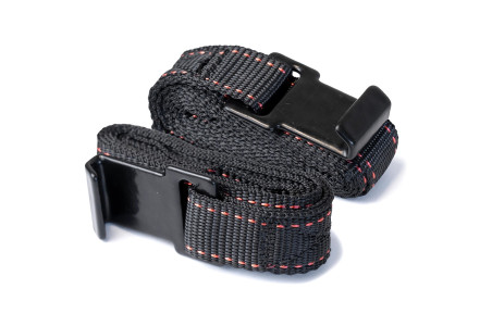 SPARE PARTS KIT 2 X BELTS SPARE PARTS KIT 2 X BELTS