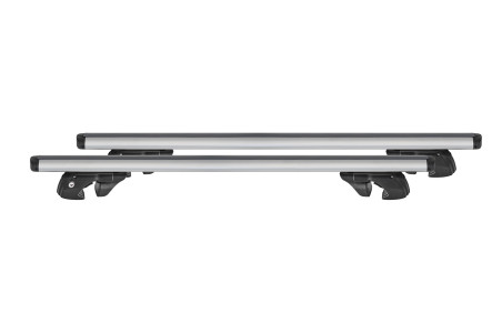 FENDER XL SILVER FENDER XL SILVER