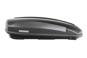 SATELLITE 600 DARK