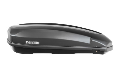 SATELLITE 600 DARK SATELLITE 600 DARK