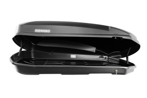 SATELLITE 600 DARK 2