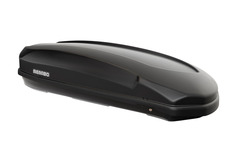SATELLITE 600 DARK