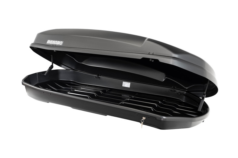SATELLITE 600 DARK