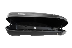 SATELLITE 550 DARK 2