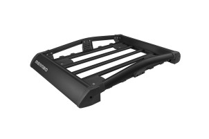 YELLOWSTONE L BLACK 2