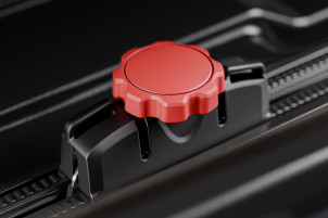 KIT FIJACIÓN CLAMP 2025 2