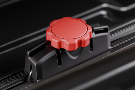 KIT FIJACIÓN CLAMP 2025