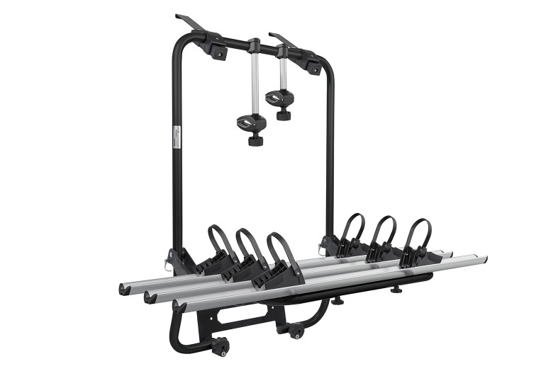 P.BICI POST SHADOW BLACK T6 2015-