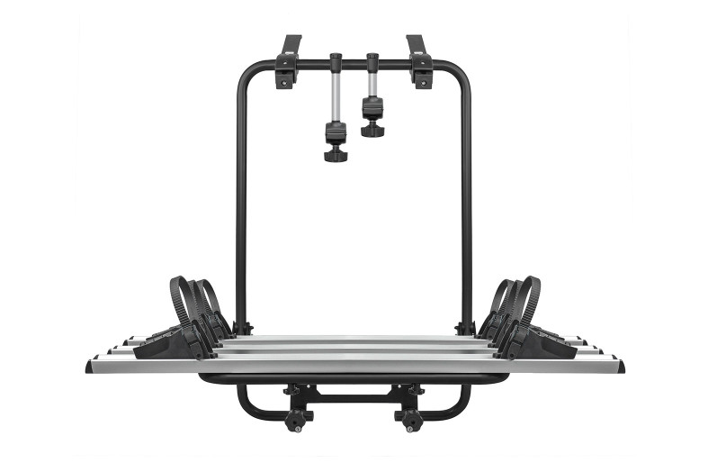 P.BICI POST SHADOW BLACK T6 2015-