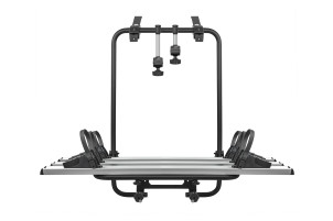 SHADOW BLACK CADDY 2015-2021 2