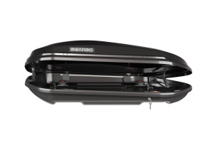 DIAMOND 450 BLACK DUO 2