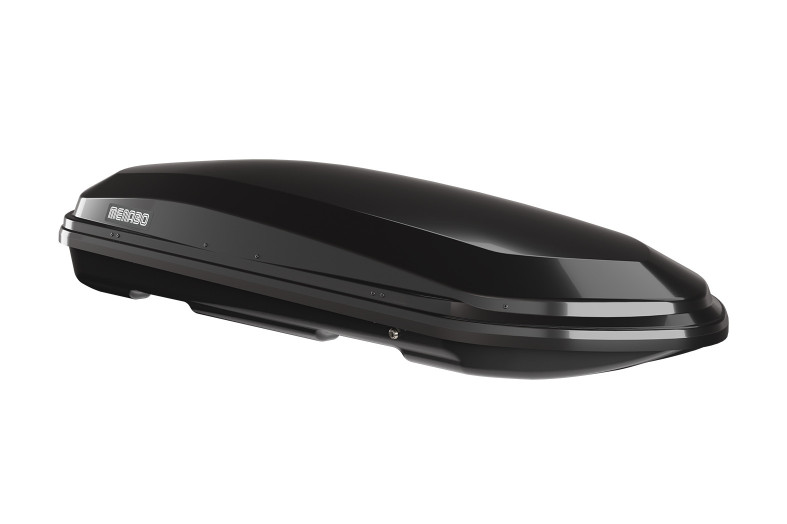 DIAMOND 500 BLACK - F.lli Menabò