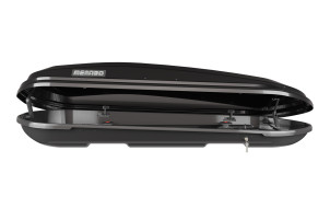 MENABO DIAMOND 500 BLACK 2