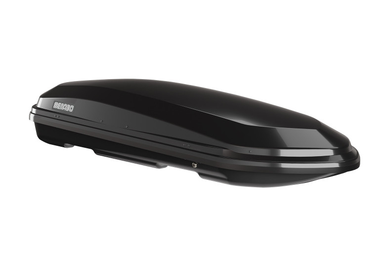 DIAMOND 500 DUO BLACK