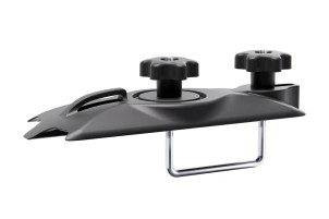 KIT OPTIONAL FIXING BAULI 2026 2