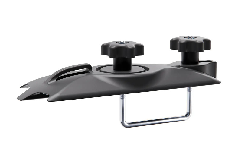 KIT OPTIONAL FIXING BAULI 2026