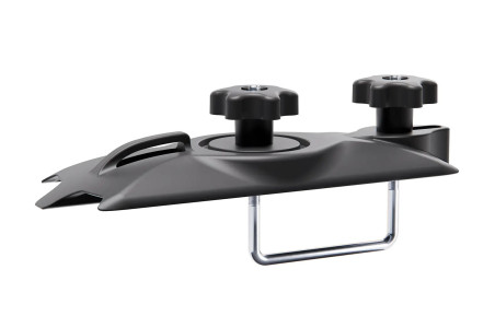 FIXING KIT FOR ROOF BOXES 2026