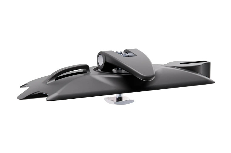 FIXING KIT FOR ROOF BOXES 2026