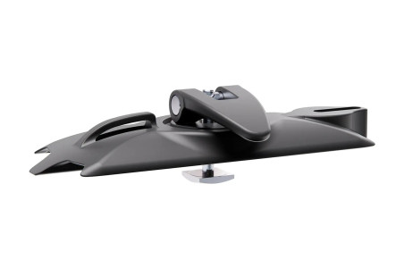 KIT OPTIONAL FIXING BAULI 2026