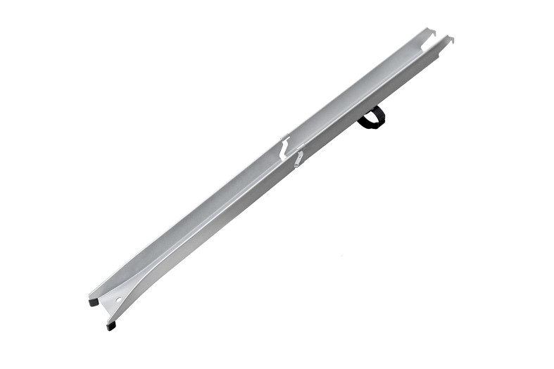 RAMPA DE CARGA PARA BICICLETAS ORBIT