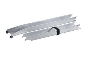 RAMPA DE CARGA PARA BICICLETAS ORBIT 2