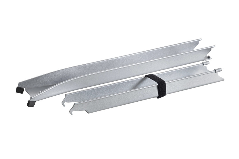 ORBIT BIKE LOADING RAMP