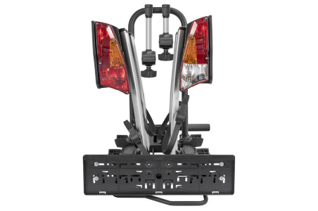 COSMIC 2 PRO