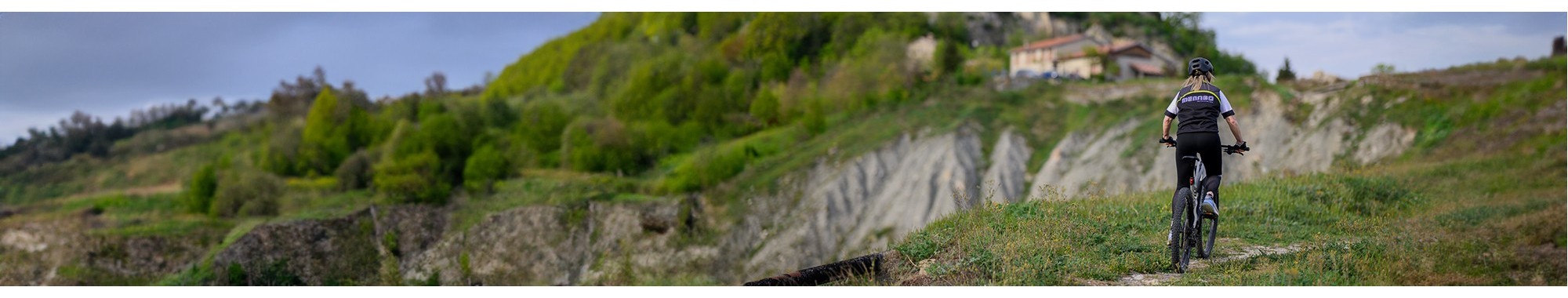 Menabo Fahrradträger für Autos: Dach-, Anhängerkupplungs- und Wohnmobil-Fahrradträger