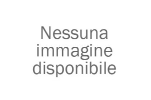 28. KIT RIC TIRANTE LUNGO X PORTA SCI